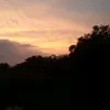 peter doerksen - @peter.doerksen6 - TikTok