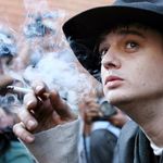 Pete Doherty - @pete_doherty_for_lovers - Instagram
