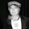 Pete Doherty - @peter..doherty - TikTok