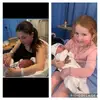 Peter_doherty04 - @peter_doherty04 - TikTok