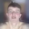 peter_doherty789 - @peter_doherty789 - TikTok