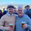 Peter Doherty - @peter.doherty5 - TikTok