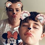 Peter Doherty - @doherty.peter12 - Instagram
