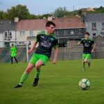 Peter Doherty - @peterdoherty05 - Instagram
