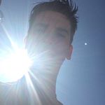 Peter Doherty - @petertdoherty - Instagram
