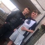 Peter Doherty - @peterdoherty1234 - Instagram