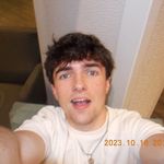 Peter Doherty - @peter_doc21 - Instagram