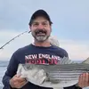 Peter Doherty - @peter.doherty24 - TikTok