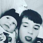 Peter Doherty - @peterdoherty_2004 - Instagram