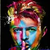 Peter Doherty - @peter.doherty6 - TikTok