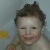 Peter Doherty - @peter.doherty26 - TikTok