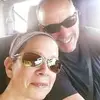 Peter Doherty - @peter.doherty7 - TikTok