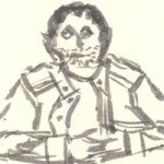 Peter Doherty - @the_peter_doherty - Instagram