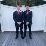 Peter Doherty - @peter_doherty07 - Instagram