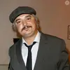 Peter Doherty - @peterdohaty1 - TikTok