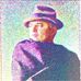 Peter Doherty - Facebook