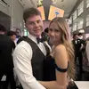 Peter Doherty - @peter.doherty62 - TikTok