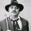 peter Doherty - @peter.doherty61 - TikTok
