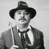 Peter Doherty - @peter.doherty40 - TikTok