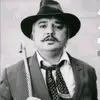 peter Doherty - @peter.doherty09 - TikTok
