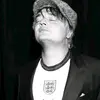 peter Doherty - @peter.doherty32 - TikTok