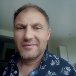 Dolcetto - @peter_dolcetto - Instagram