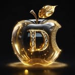 Dorice Peter - Facebook