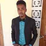 John Peter Dolcé - @johnpeterdolce - Instagram