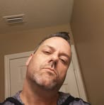 Peter Dolce - Facebook