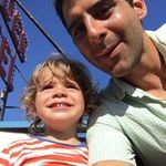 Peter Dolce - @dolce.peter - Instagram