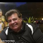Peter Dolcemaschio - @dolcemaschiopeter - Instagram