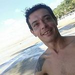 Peter - @peterrdolce - Instagram