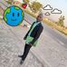 Dali Peter - Facebook