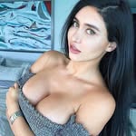 Dolle - @peter_dolle2 - Instagram