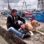 Peter Dölle - @bolle_08 - Instagram