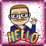 Peter Dölle - @dolle_peter - Instagram