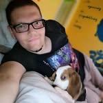 Péter dölle - @peter_dolle - Instagram