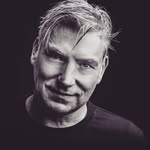 Peter Dollee - @peterdollee - Instagram