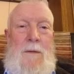 Peter Dollenbacher - @dollenbacher_peter - Instagram