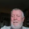 Peter Dollenbacher - @peterdollenbacher - TikTok