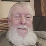 Peter Dollenbacher - @peterdollenbacher - Instagram