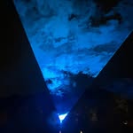 Peter Dollenkamp - @peterdollenkamp - Instagram