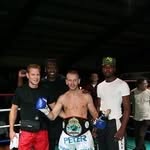 Peter Dollenkamp - @dollenkamppeter - Instagram