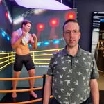 Peter Dollenkamp - @peter_dollenkamp - Instagram