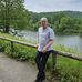 Peter Döller  - Facebook