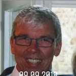Peter Döller - @peter.doller.376 - Instagram