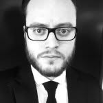Peter Dollerup - @peterdollerup - Instagram