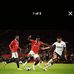 Peter Talia - Facebook