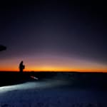 @peterdollevoet - Instagram