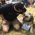 Peterdolley35 - @peterdolley35 - Instagram